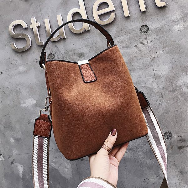 

female crossbody bags for women 2019 pu leather handbags sac a main ladies shoulder messenger bag