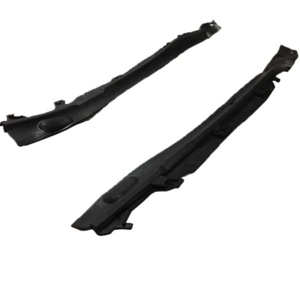 

headlight seal strip for s-class w220 s280 s320 s350 s500 s600