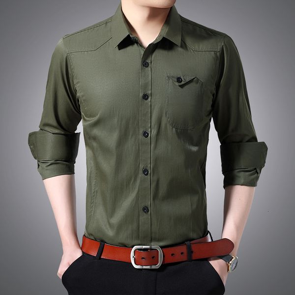 

shirt new size long-sleeved long-sleeved summer shirt for personnel with long sleeves and long sleeves, White;black