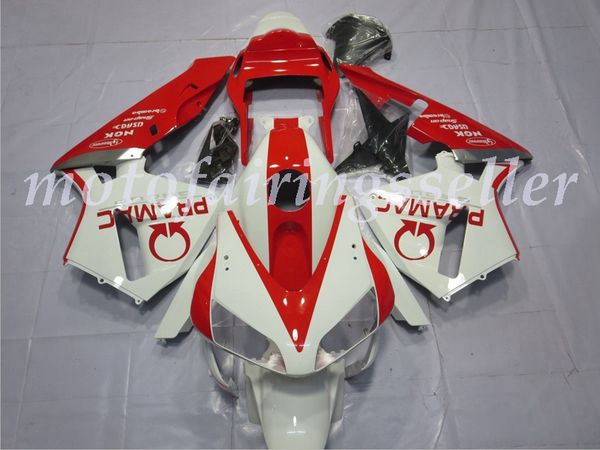 

oem quality new abs full fairings kits fit for honda cbr1000rr (2008 2009 2010 2011) cbr1000rr08 09 10 11 bodywork set white red