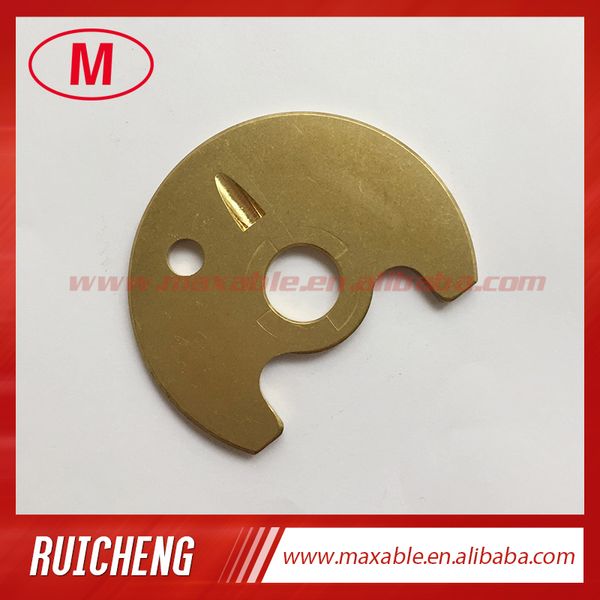 

td07 turbocharger thrust bearing for turbo repair kits