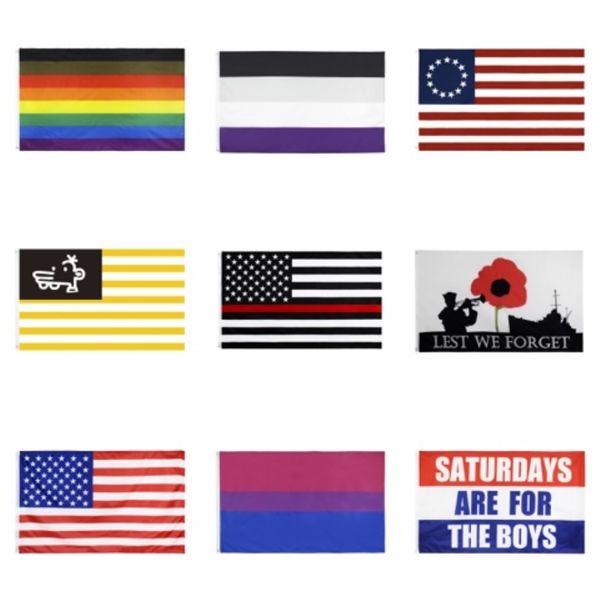 

designer face mask fashion cotton reusable face masks skull flag digital sports cosplay halloween mask dust windproof facemask#191