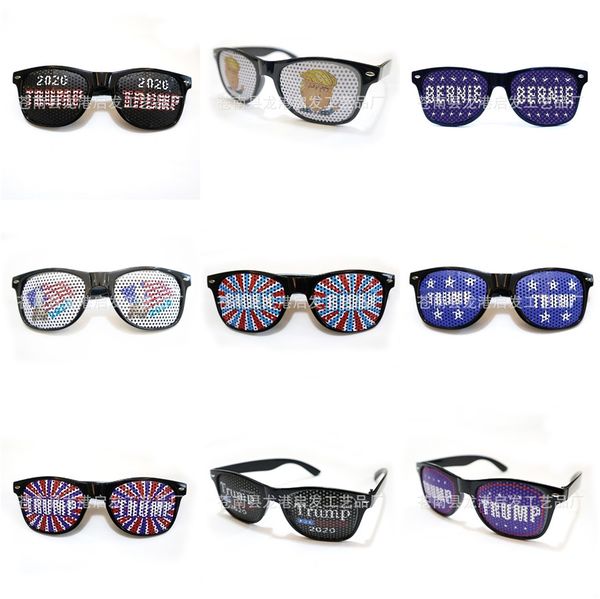 

brand trump round polarized circle vision goggles 4266 polarizer sunglasses polarized driving flash mirror gafas glasses #991, White;black