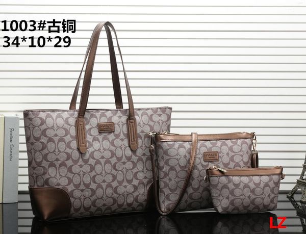 

Женская сумка классическая небольшая серия модная горячая мама Lady Chain Bag элегантн