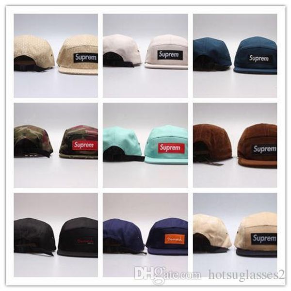 

Bonés com Viseira kiko89