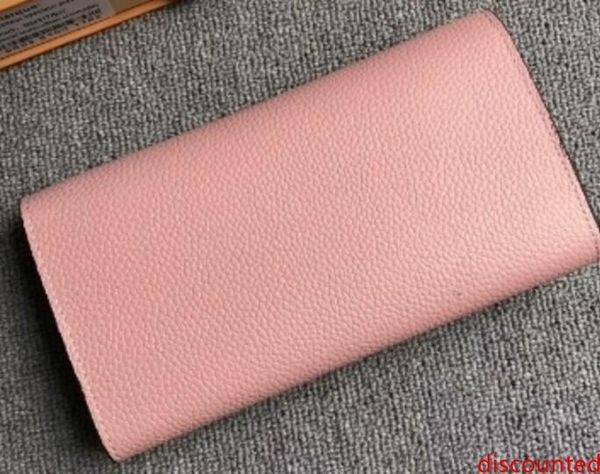 

m64317 bag handbag wallet pink 3210 wallets purse mini clutches exotics evening chain belt bags