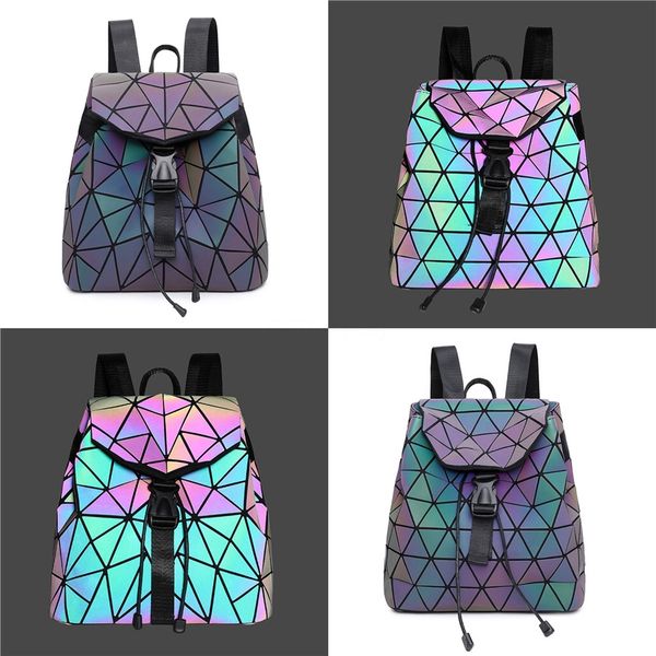 

wholesale new fashion luxury backpack women bags designer women leather backpack genuine leather backpack ladies #180