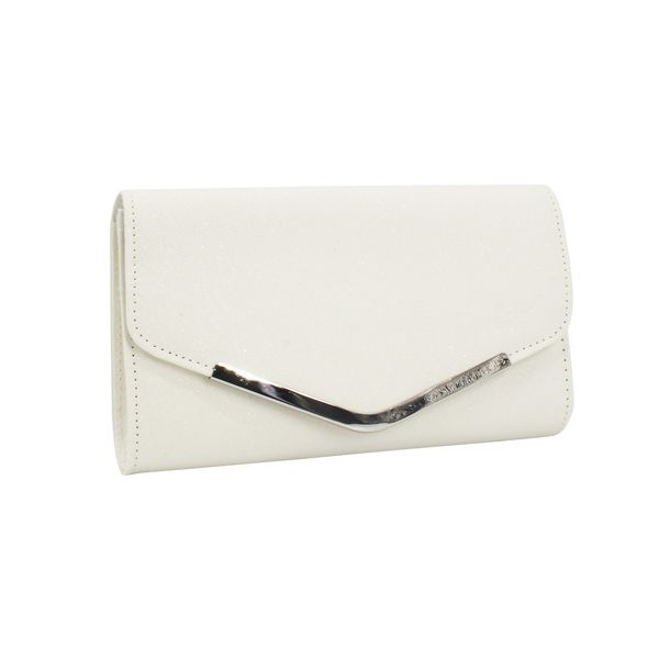 

handbags 2019 fashion crossbody bag fashion women solid shining cocktail party bag chain phone evening handbag