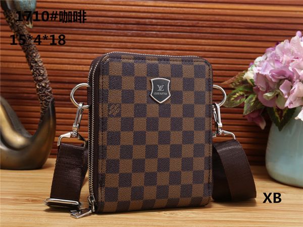 

Bolsa Mensageiro xiaoyang2022
