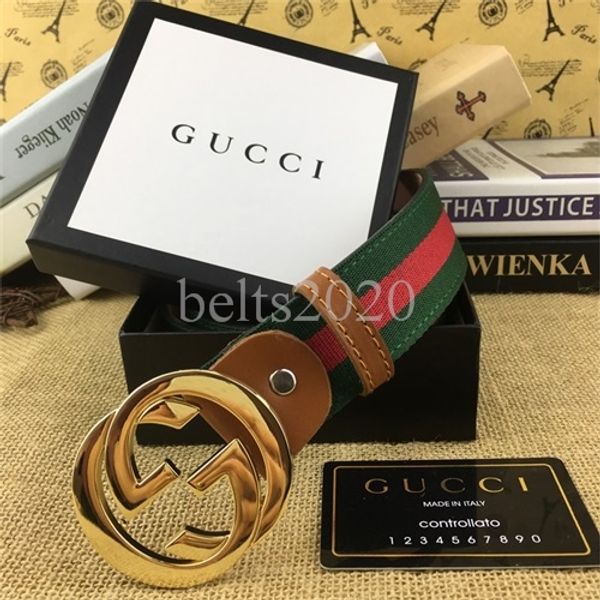 

belt men pu leather belt fashion pin buckle vintage strap male belts luxury designer for men's jeans pants cowboy, Black;brown