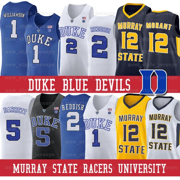 

Ncaa 1 zion william on jer ey 9 rj barrett men 12 ja morant ba ketball kawhi 2 leonard kyle jer ey wade 3 dwyane vince 15 carter