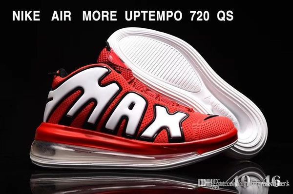 air max more uptempo air max more uptempo