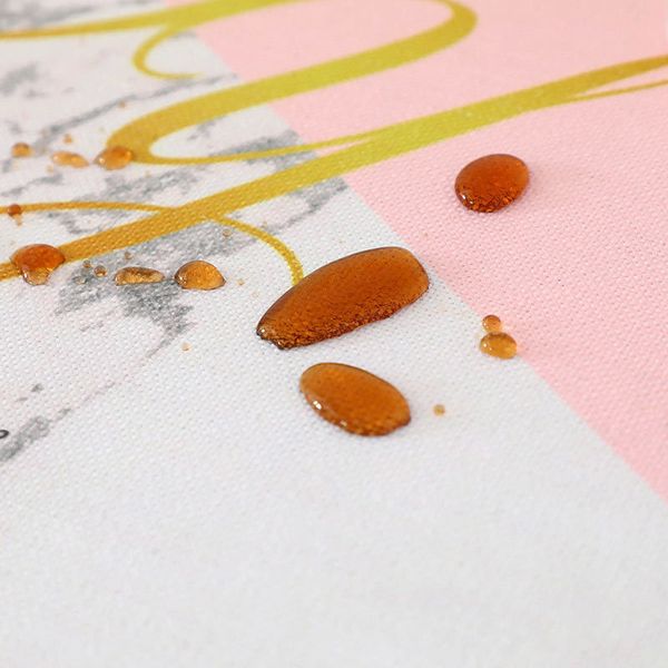 

ола лопаобђмажна и лнна кан микѬоволнова кѬка кан водонепѬони