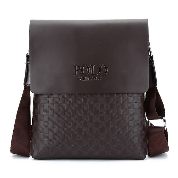 

Bolsa Mensageiro meinianda