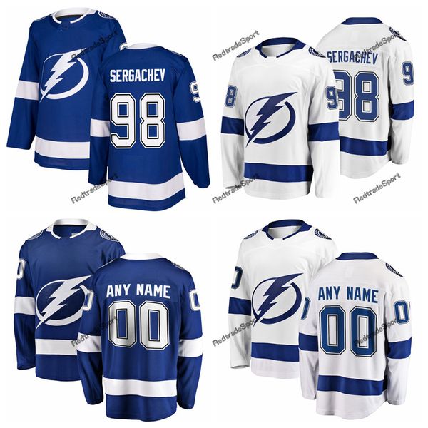tampa bay home jersey