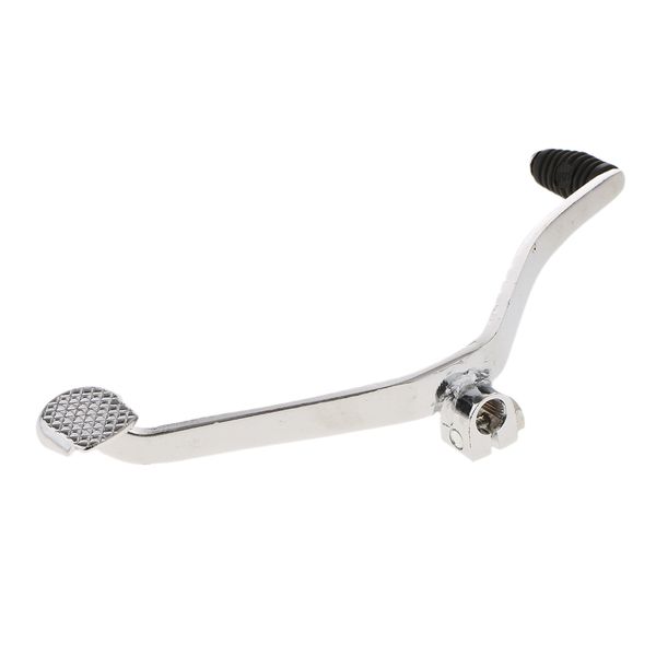 

12mm dia отверстия. мотоцикл gear педаль переключения рычага щипцы для honda cg 125 (серебро