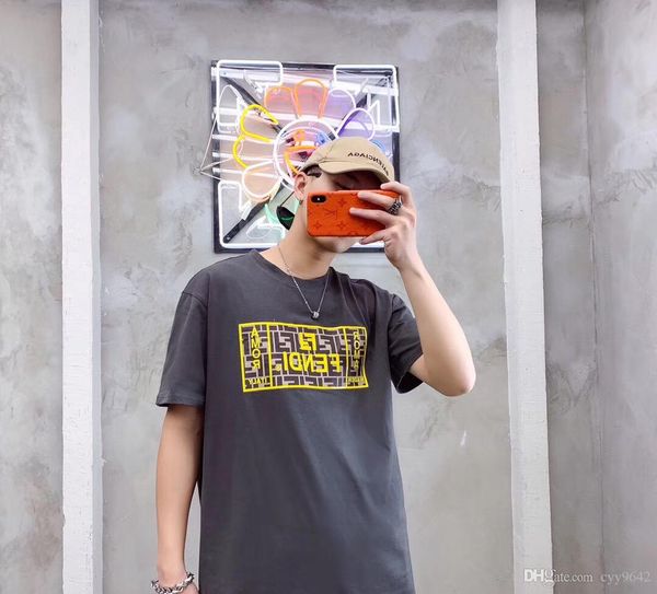 

ес размер мужской свитер костюм с капюшоном повседневная мода цвет полосатая печать азиатский размер высокое качество дикий дышащий с длинны, Black