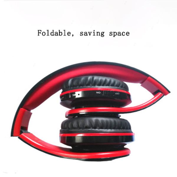 

universal sports wireless bluetooth headset and support tf card or mobile phone or mp with bass stereo running headset