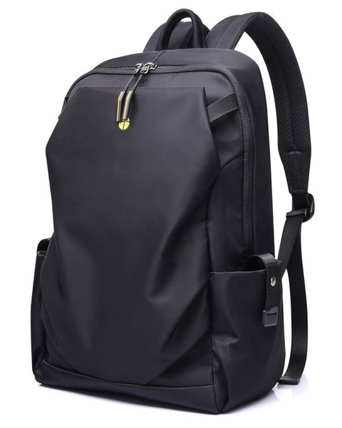 

15inch casual lapbackpack men women waterproof school backpacks for teenagers travel anti theft backpack mochilas rucksack
