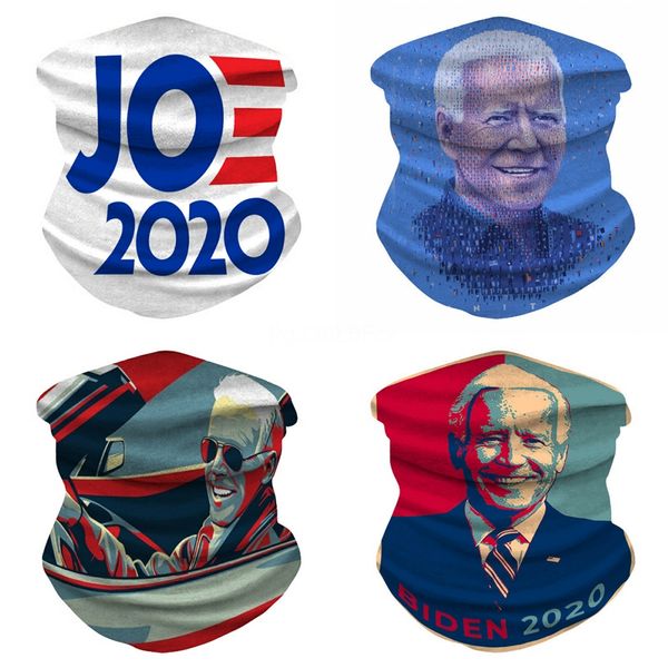 

staiwalks men biden mask solid color the couple biden mask double face cashmere-like fashion style business causal banquet #543, Black