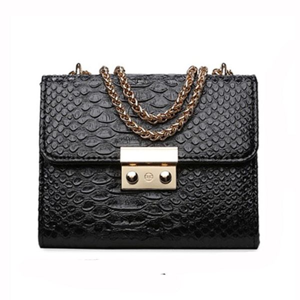 

women bags messenger bag fashion mini small bags ladies shoulder purse and handbags summer flap