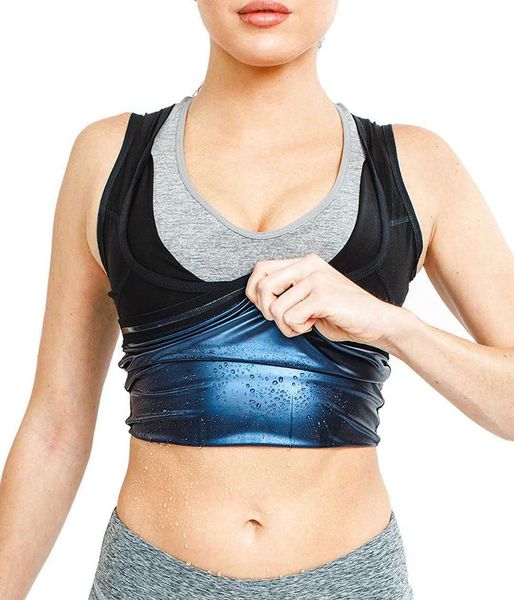 Traje termico para adelgazar