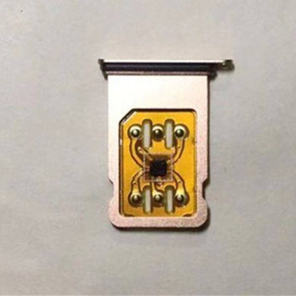 

dhl gold onesim unlock ios 13.x for us/t-mobile,sprint, fido,docomo & other carriers gevey turbo sim pop up menu