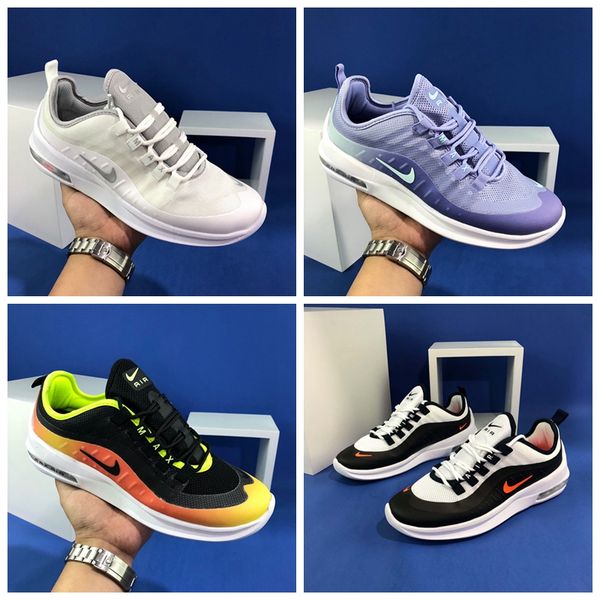 nike vapormax utility purpura