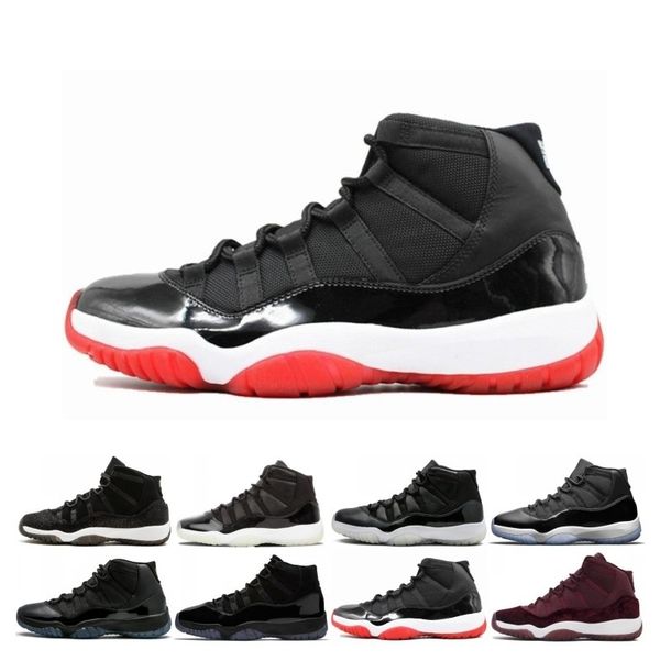 

rushed 11 11s concord cap and gown men women basketball shoes gamma blue concord 23 45 platinum tint sports shoe sneaker