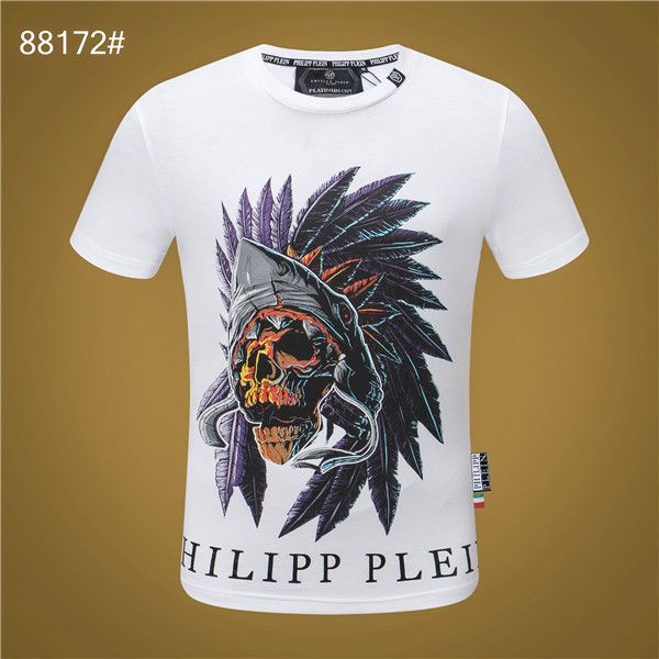 

mens designer shirt summer casual t shirts for men women short sleeve shirt brand clothing letter pattern printed tees crew neck3, White;black