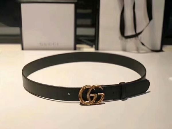 

беплана доавка мод новй Ѭенд мђжкой Ѭемен luxury high-end авомаиекой пѬж, Black;brown