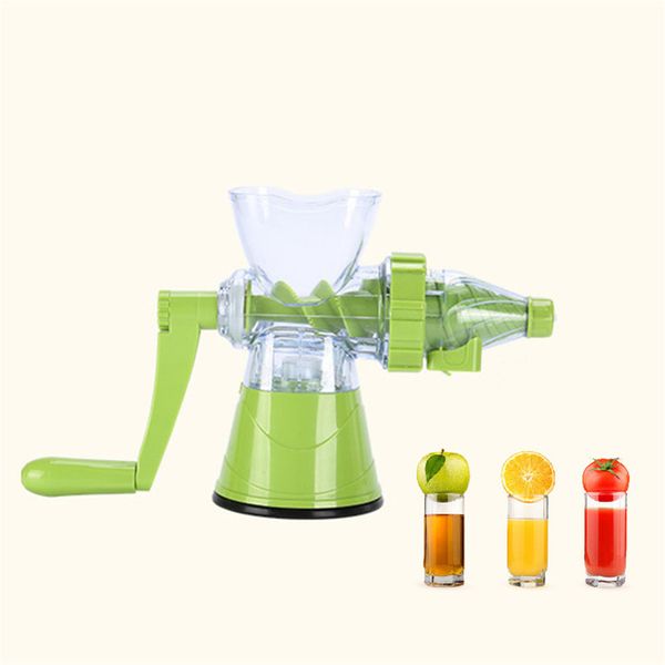 

beijamei citrus pomegranate juicer apple orange juice machine multifunction manual nutritional fruit vegetable juicer extractor