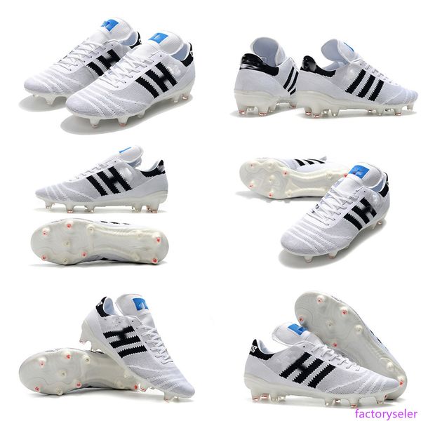 

2020 мужские футбольные бутсы copa 70y fg in tf turf футбола бутсы кубок мира бутсы fg крытый copa mundial сапоги scarpe да калсио