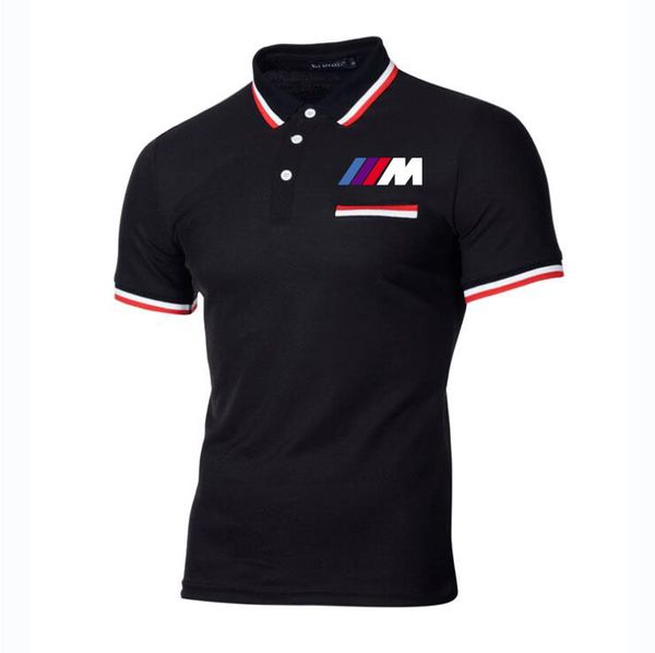 

мђжка коѬоким Ѭђкавом дл пиани авомобил ђболка мђжка poloshirt лео лђ