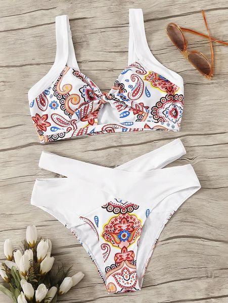 

2020 женщин раскол 2020 женщин купальник бикини купальник бикини раскол, White;black