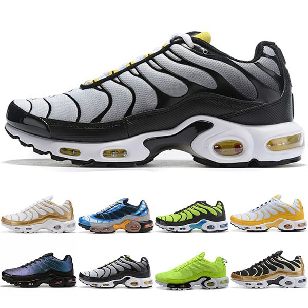 

plus ultra men running shoes lacer purple lime blast metallic black gold p blue volt mens athletic sport sneaker size 40-46