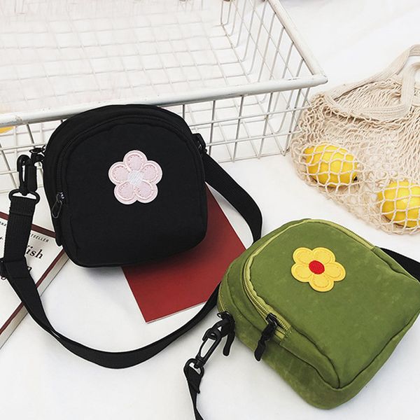 

xiniu women's fashion lovers pocket bag single shoulder bag slant 2019 fashion borsa a tracolla da donna#30