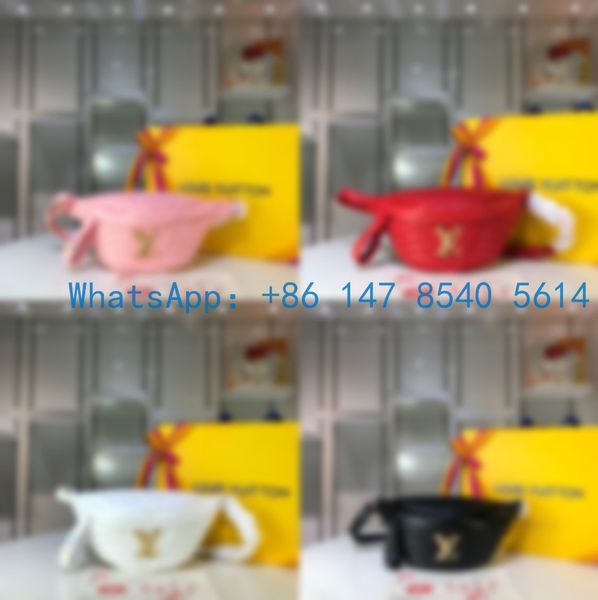 

m53750 the new fashion versatile trend in 2019 mini one shoulder cross-body bag ladies casual bag