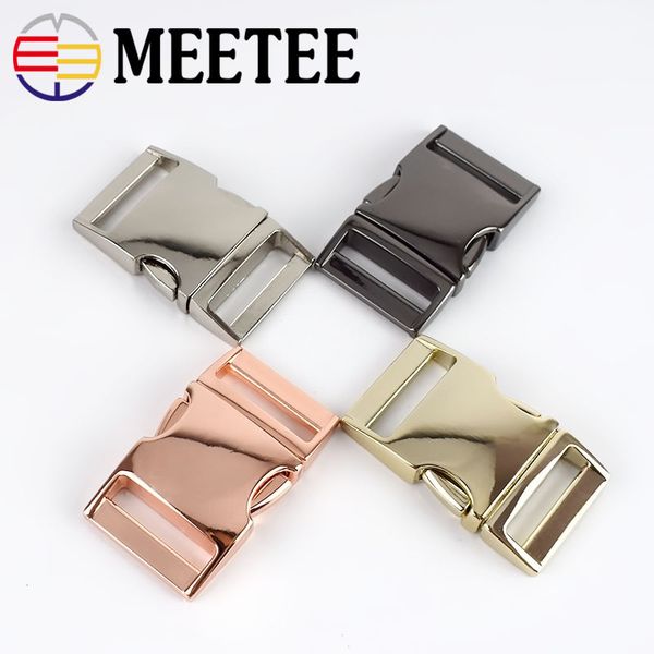 

Peças e acessórios de Mochila qingtongzhi2