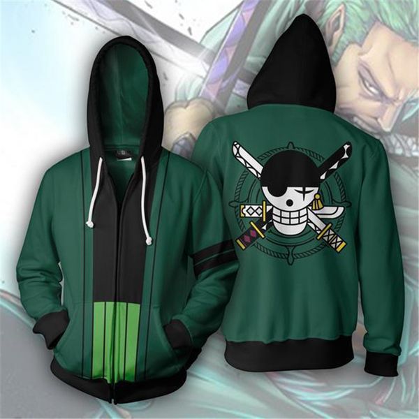 

2018 new fashion cool sweatshirt hoodies men women 3d print one piece beautiful hoodie style streetwear long sleeve, Black