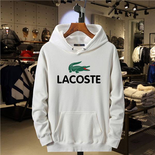 

2020 mens designer hoodies fashion men women casual jacket mens autumn hooded hoodie loose sweatshirt size m-5xl 07, Black