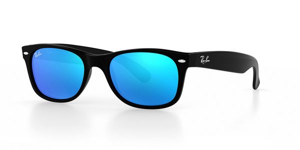 

designer sunglasses men brand ray bans sunglasses men 2140 classic luxury uv protection rb sport sunglasses box&case, White;black