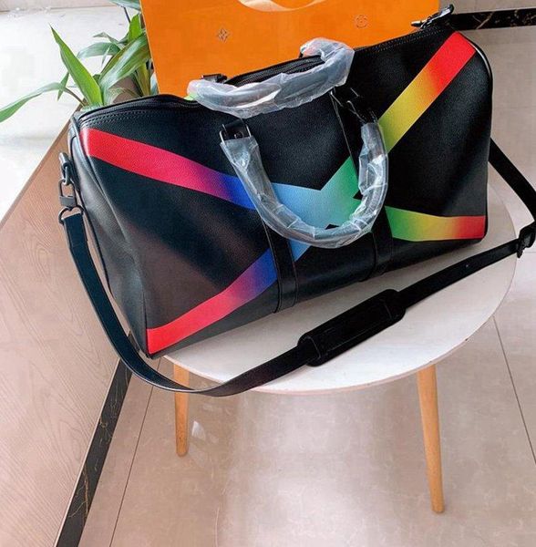 

new leather women's fashion messenger shoulder bags crossbody handbags messenger quality guarantee - 2890