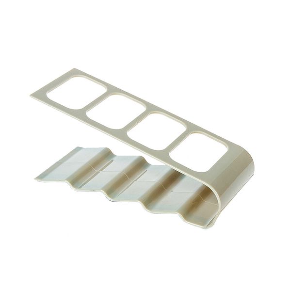 

dvd tv remote control cellphone stand holder storage caddy organiser tools 11.22