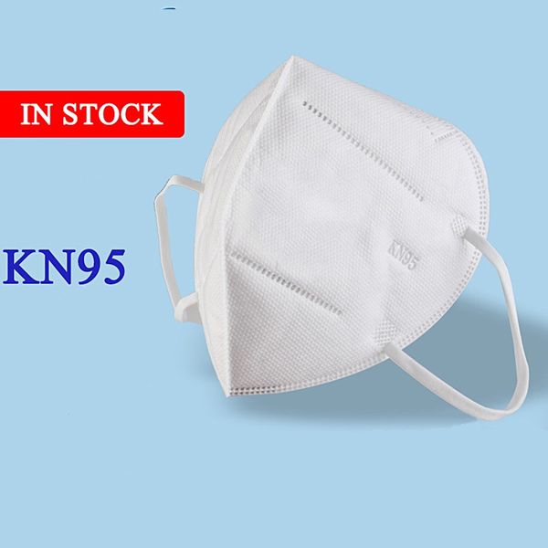 

бесплатная доставка kn95 маски антипылевые защитные пылезащитные pm2.5 многоразовые маски для лица n95 ffp2 респиратор