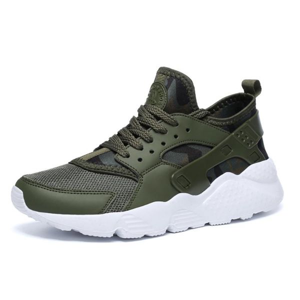 

will code run shoe 45 46 code 47 men and women lovers light joom