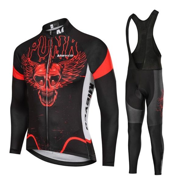 

2020 pro team cycling jersey set ropa ciclismo bicycle cycle clothing mallot ropa ciclismo bike clothes bib shorts outfit racing, Black;blue