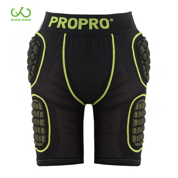 

motorcycle shorts men women breathable armor hip buprotection roller hockey snowboarding ski skating bike racing shorts