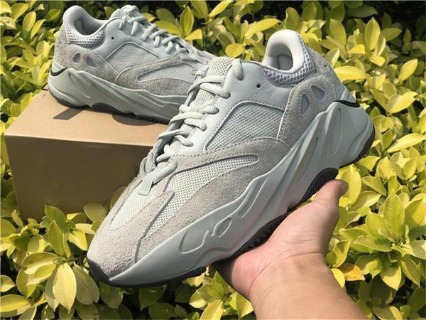 

2020 est authentic 700 v2 salt eg7487 kanye west man women outdoor shoes runner wave mauve static inertia geode sneakers with box