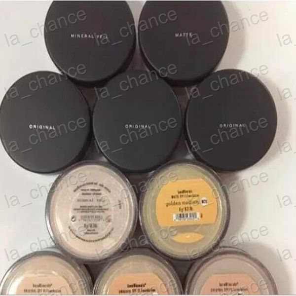 

Дропшиппинг минералы фундамент первоначальное основание рассыпчатая пудра 8г С10